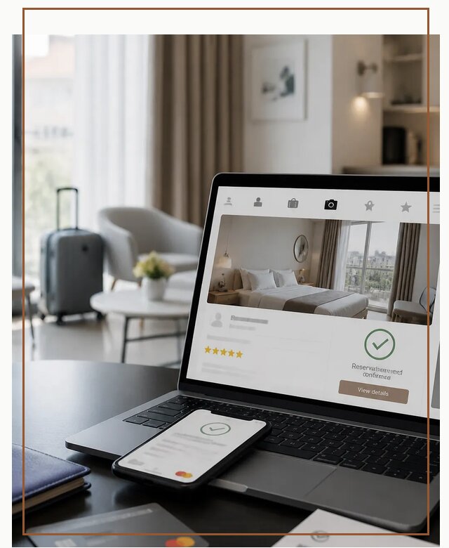 Оплата бронирования Airbnb в Гукове по цене от 5492 р. | Гиперактив-Гкв